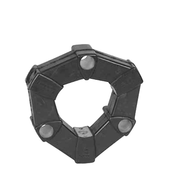 LovejoyLF25HTR W/HDWR